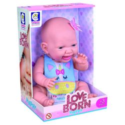 Boneca-Love-Born-Happy---COTIPLAS-19237344