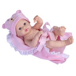 Boneca-Love-Born-Recem-Nascido---COTIPLAS-19237345