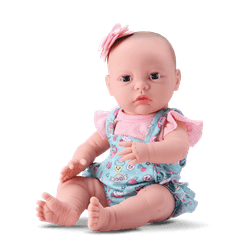 Boneca-Diver-New-Born-Cuidados---DIVERTOYS-19170260