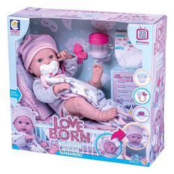 Boneca-Bebe-Love-Born-Nenem-Nanando-Cotiplas-19237347