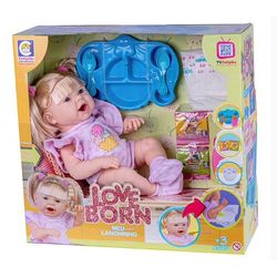 Boneca-Love-Born-Meu-Lanchinho---COTIPLAS-19237346