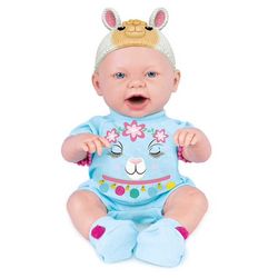 Boneca-Baby-Ninos-Hora-Lanche-Bichinho---COTIPLAS-19237356