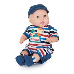Boneco-Miyo-Menino---COTIPLAS-619882