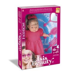 Boneca-Isis-Beauty---BEE-TOYS-19238060