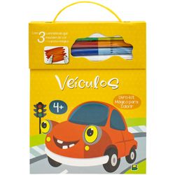 LIVRO-KIT-MAGICO-PARA-COLORIR-VEICULOS-1169220-TODOLIVRO-19245282