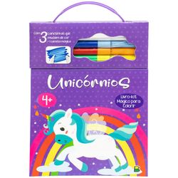 LIVRO-KIT-MAGICO-PARA-COLORIR-UNICORNIOS-1169270-TODOLIVRO-19245280
