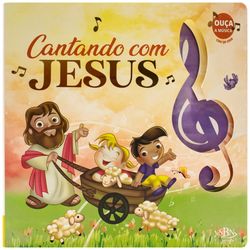 LIVRO-CANTANDO-COM-JESUS-1144561-TODOLIVRO-19245272