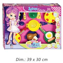 Collection-acessorios-deluxe-jessie-kit-cozinha-19175079