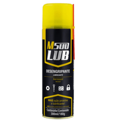 DESENGRIPANTE-M500LUB-300ML-1090032-BASTON-911969