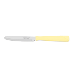 FACA-SOBREMESA-NEW-KOLOR-INOX-CREME-23164433-TRAMONTINA-720321