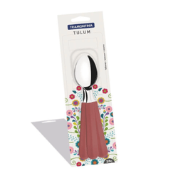 JOGO-COLHER-MESA-TULUM-INOX-VERMELHO-3UN-23273370-TRAMONTINA-421019