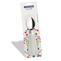JOGO-COLHER-MESA-TULUM-INOX-OFF-WHITE-3UN-23273380-TRAMONTINA-421020