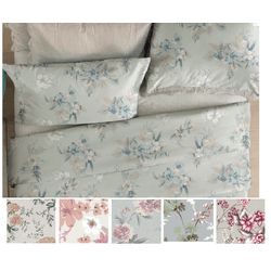 Kit-Cama-Supercal-Queen--Sort--220X240CM-4PCS---FATEX-19236557
