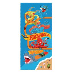 Toalha-Banho-Hot-Wheels--60X120CM---LEPPER-19226048