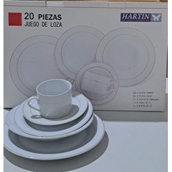 Aparelho-de-Jantar-Porcelana-20-pecas-SW07102-Real-Price-19238428