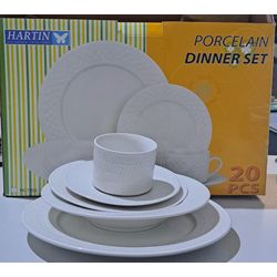 Aparelho-de-Jantar-Porcelana-20-pecas-SW03645-Real-Price-19238429