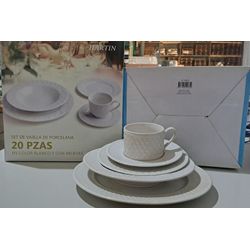 Aparelho-de-Jantar-Porcelana-20-pecas-D1-59482-Real-Price-19238426