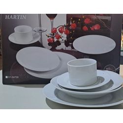 Aparelho-de-Jantar-Porcelana-20-pecas-D1-54759-Real-Price-19238427