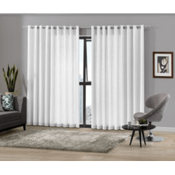 CORTINA-DUPLEX-MONACO-FLAME-BRANCO-260X170CM----BELLA-JANELA-19237319