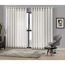 CORTINA-DUPLEX-MONACO-FLAME-MARFIM-260X170CM---BELLA-JANELA-19237318