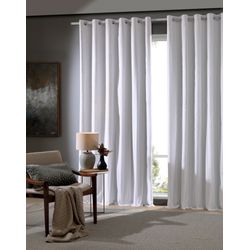 CORTINA-PRATIKA-PADUA-SLIM-BRANCA-260X230CM---BELLA-JANELA-19237317