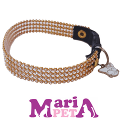 COLEIRA-GATO-LADY-2896-MARIA-PET-983970