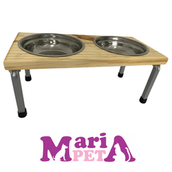 COMEDOURO-RUSTICO-ELEVADO-DUPLO-M-3022-MARIA-19187214