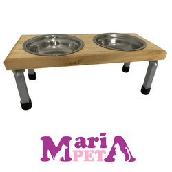 COMEDOURO-RUSTICO-ELEVADO-DUPLO-P-3019-MARIA-19187216