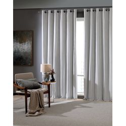 CORTINA-PRATIKA-PADUA-SLIM-PRATA-260X230CM---BELLA-JANELA-19237316