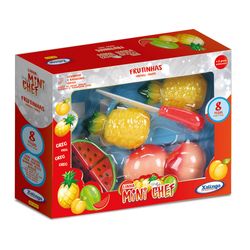 Mini-chef-Frutinhas--Xalingo-19218308