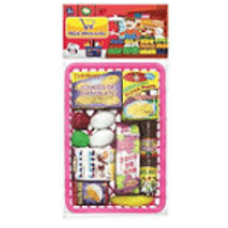 Mini-Mercado--Pica-pau-810505