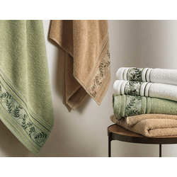 TOALHA-ROSTO-ANIS-BRANCO-48X80CM--3179763-KARSTEN-19245897