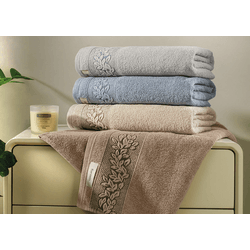 TOALHA-BANHO-PROVENCE-ALLURE-70X135CM--3143874-KARSTEN-19245910