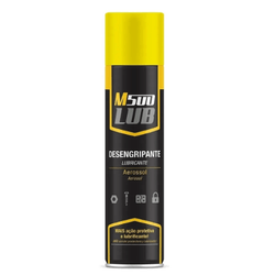 DESENGRIPANTE-M500LUB-250ML-1090093-BASTON-19246109