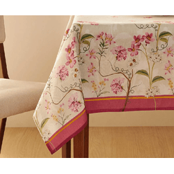 TOALHA-MESA-POP-QUAD-4-LUGARES-TERRACO-140X140CM-3668801-LEPPER-19230893