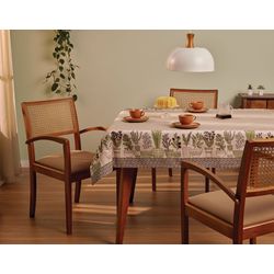 TOALHA-MESA-POP-RET-6-LUGARES-JARDIM-140X210CM---LEPPER-19200433