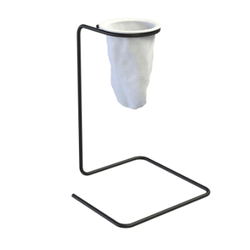 SUPORTE-COADOR-CAFE-INDIVIDUAL-BLACK-1524BL-STOLF-19245993