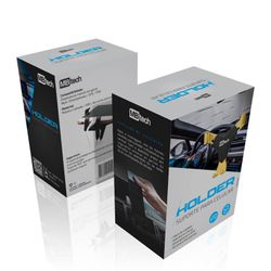 Suporte-Automotivo-Saida-De-Ar-Para-Celular-907140