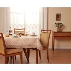 TOALHA-MESA-POP-RET-6-LUGARES-VIME-140X210CM---LEPPER-19200432