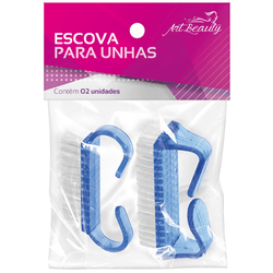 ESCOVA-UNHA-2PCS-831540-ISSAM-852511