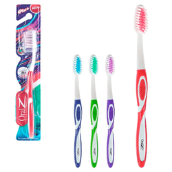 ESCOVA-DENTAL-ADULTO-PLUS-838204-ISSAM-894805
