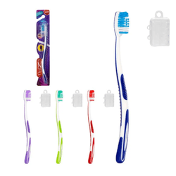 ESCOVA-DENTAL-ADULTO-SLIM-838207-ISSAM-894806