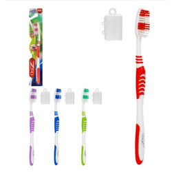 ESCOVA-DENTAL-ADULTO-EXTRA-CLEAN-838211-ISSAM-894803