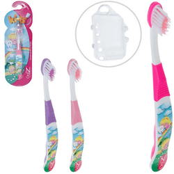 ESCOVA-DENTAL-INFANTIL-FADA-DENTE-838933-ISSAM-895074