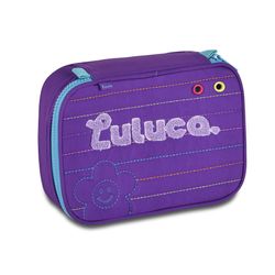 ESTOJO-CASE-LULUCA-ROXO-1-ZIP-LU24612-SEMAX-19246063