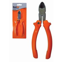 ALICATE-CORTE-DIAGONAL-6POL-BFH1259-BESTFER-19246386
