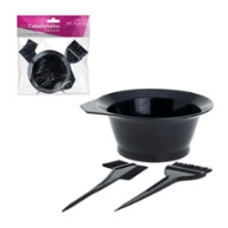 KIT-TINTURA-3PCS-841773-ISSAM-618807