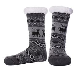 Meia-Inverno-Infantil-Forrada---BANANA-TOYS-19233712
