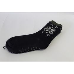 Meia-Inverno-Adulto-Forrada---BANANA-TOYS-19233706
