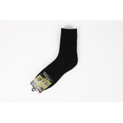Meia-Inverno-Adulto-Forrada----BANANA-TOYS-19233714